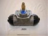 ASHIKA 67-08-821 Wheel Brake Cylinder